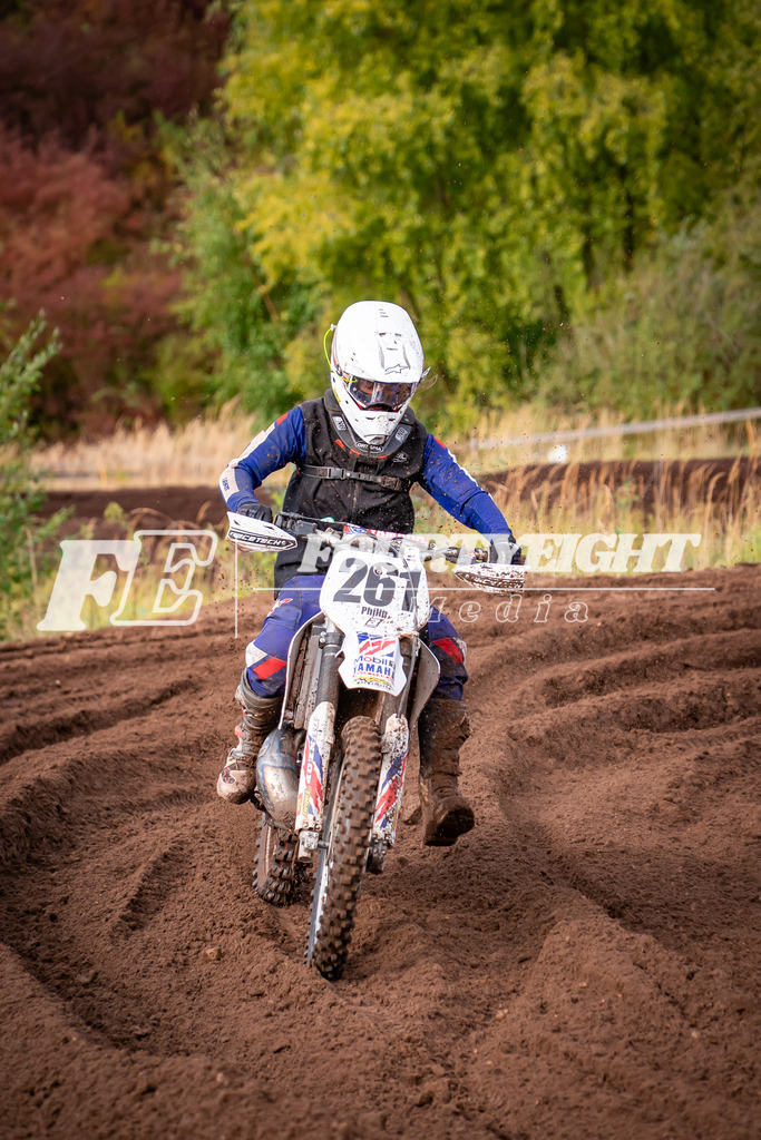 DSC03111 | fourtyeightmedia - Realisiert mit Pictrs.com