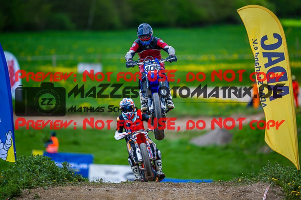 MaZZes_FotoMatrix_230506_1791 | S4