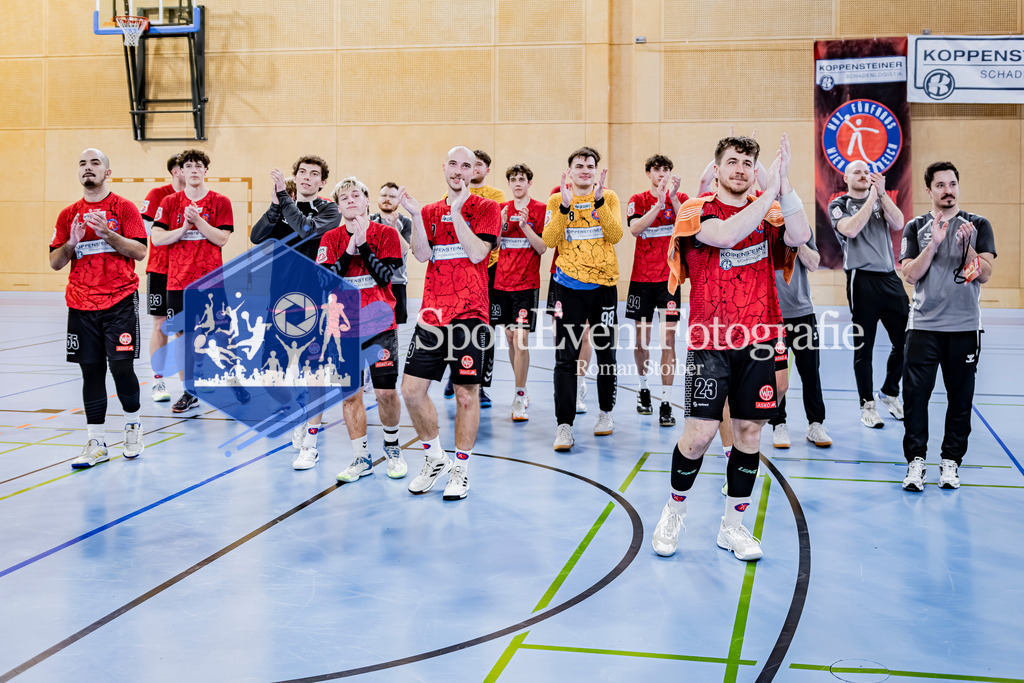 IMG_7320 | SportEventFotografie - Roman Stoiber