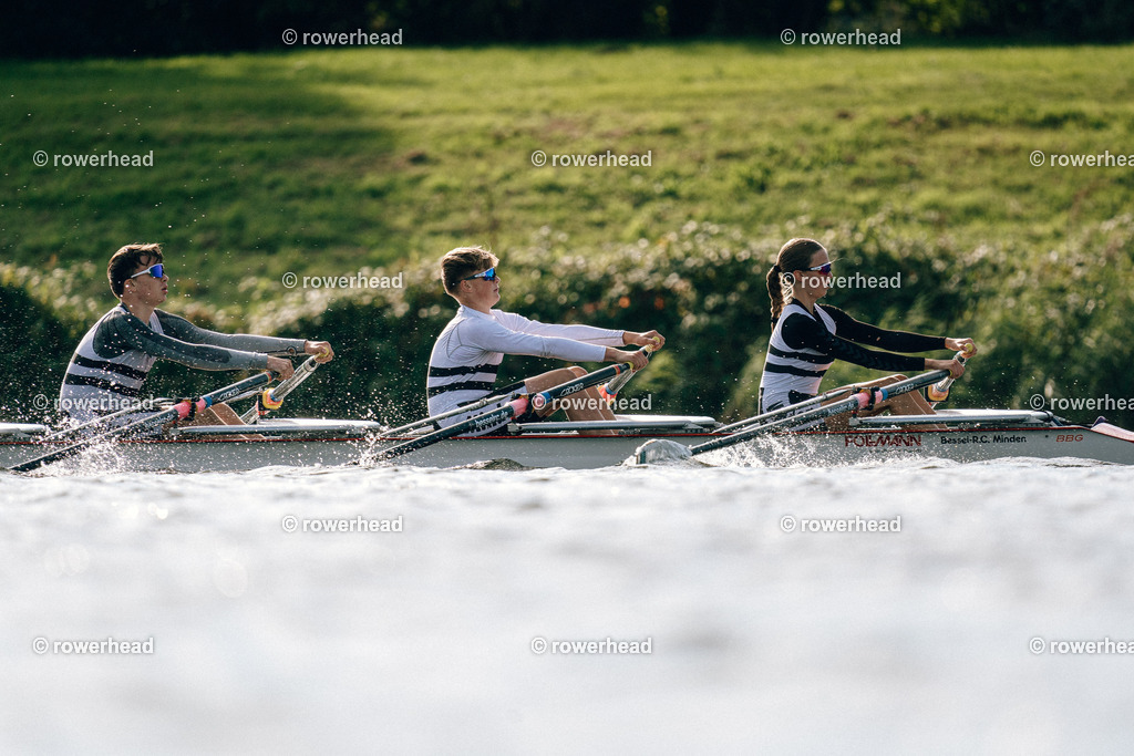 20241006_rowerhead_R213_S0074_DSC08687 | rowerhead - Realisiert mit Pictrs.com