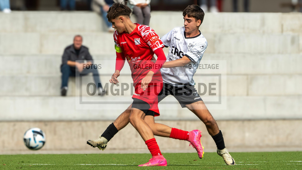 _DSC5222 | www.omgpictures.de, Sportfotograf, Verein, Fotograf, Baden Württemberg, Stuttgart, Heilbronn, omgpictures, Spieltag,  - Realisiert mit Pictrs.com