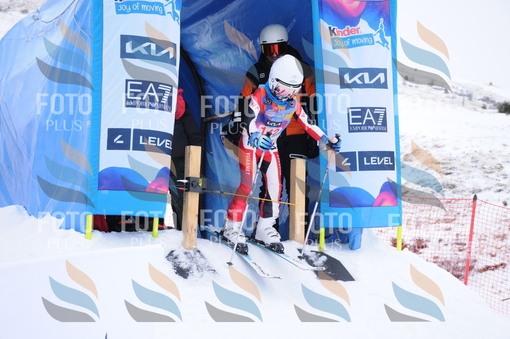 DSC_8682 | holidayphoto