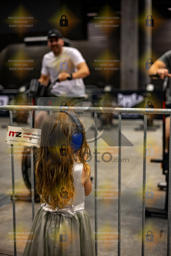 Hybrid Games 2026-65 | KW-Foto