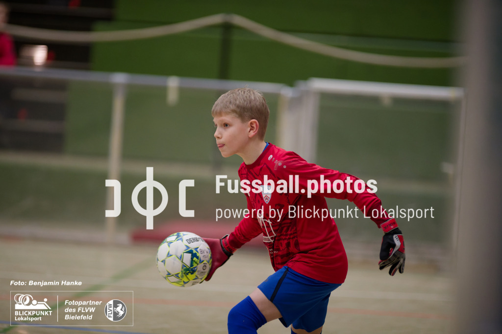 20260102_U11_Turnier_Werther_033 | Blickpunkt Lokalsport - Realisiert mit Pictrs.com