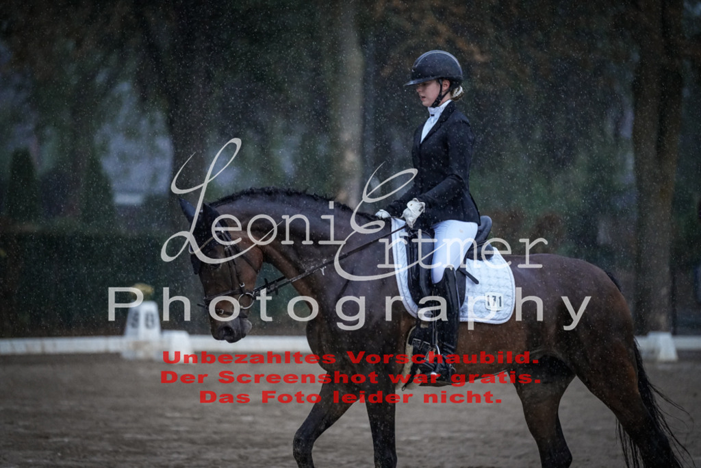 13.SoDrA00071 | Leoni Ertmer Photography - Realisiert mit Pictrs.com