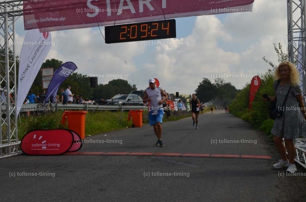 TTT_8533 | Foto | tollense-timing - Realisiert mit Pictrs.com