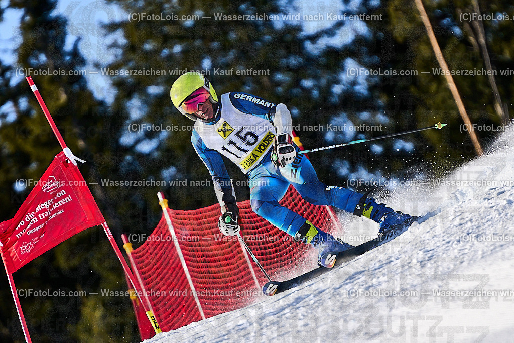 _ALP0826_FIS-Masters-GS-I_Glungezer_Matuszewski Herbert | FIS-MASTERS-WorldCup am Glungezer, GiantSlalom-I, Sa 17. Jänner 2026.