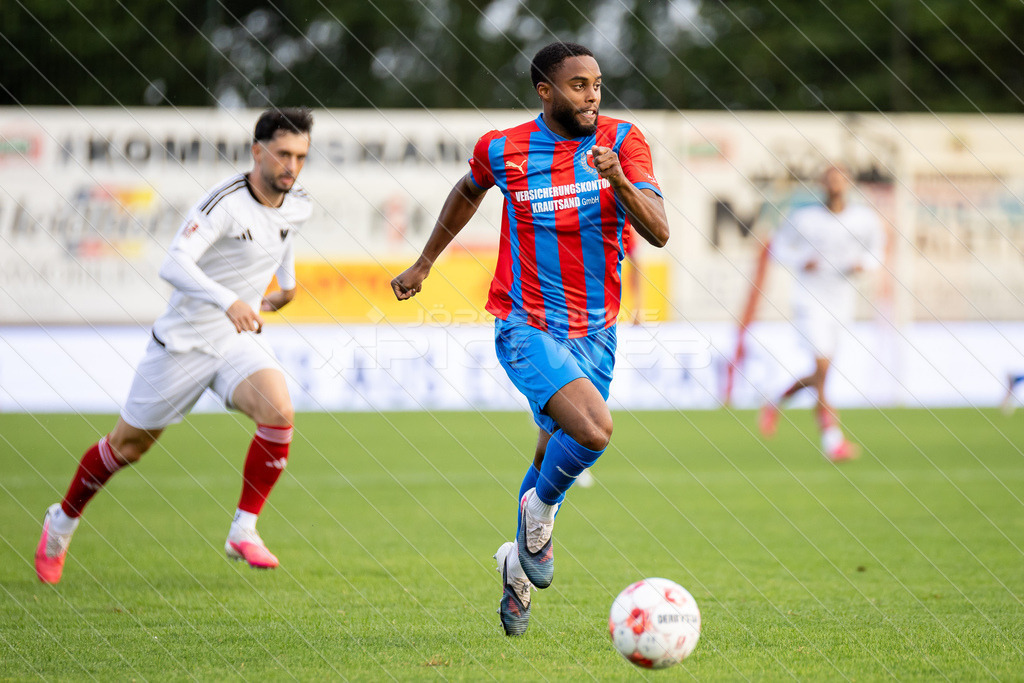20260731_Picselweb-Fotografie_2R3_0433 | Dein Fotograf aus dem Landkreis Stade für Sport und Events - Realisiert mit Pictrs.com