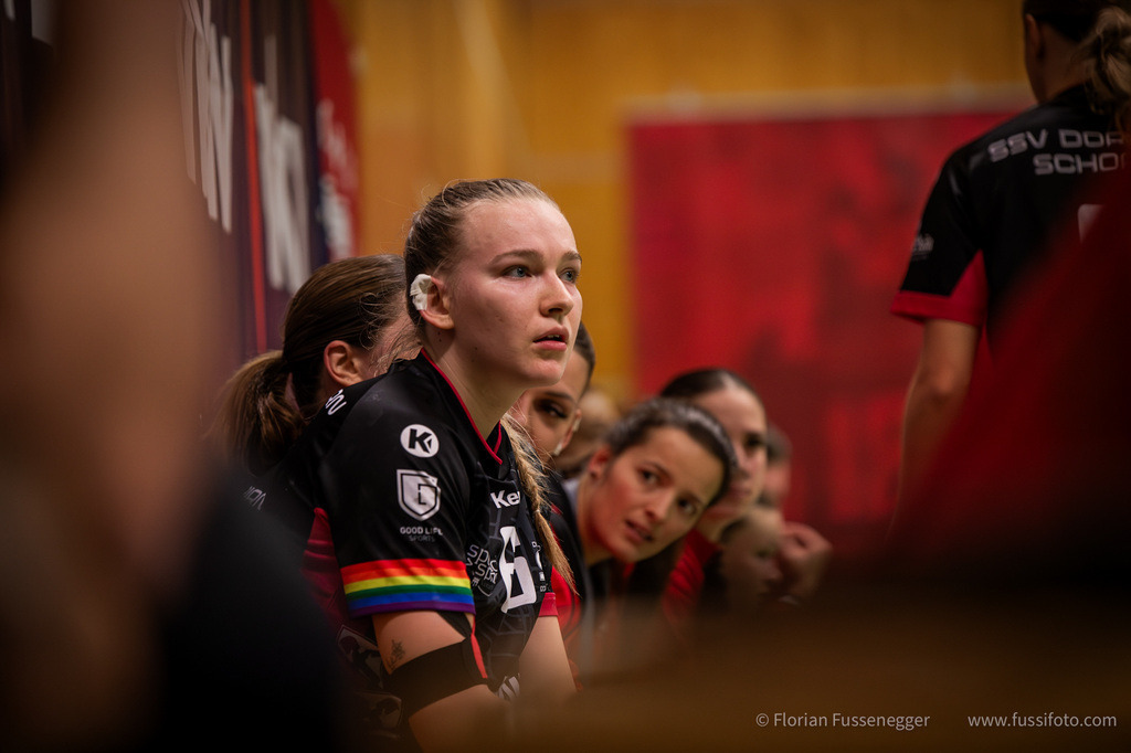 IMG_0062 | "Fussifoto.com – Ihr Ansprechpartner für hochwertige Fotografie! Entdecken Sie kreative Bilder und professionelle Dienstleistungen. Kontaktieren Sie uns für Ihre Projekte!"