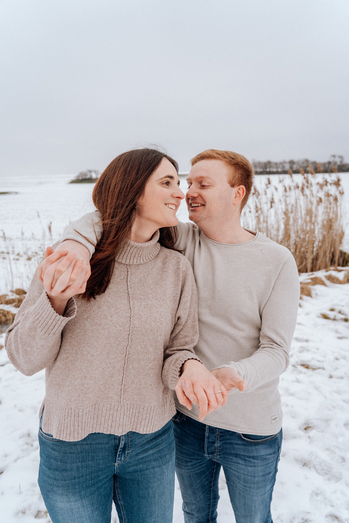 Flo _ Laura-70 | Glücksmoment Fotografie