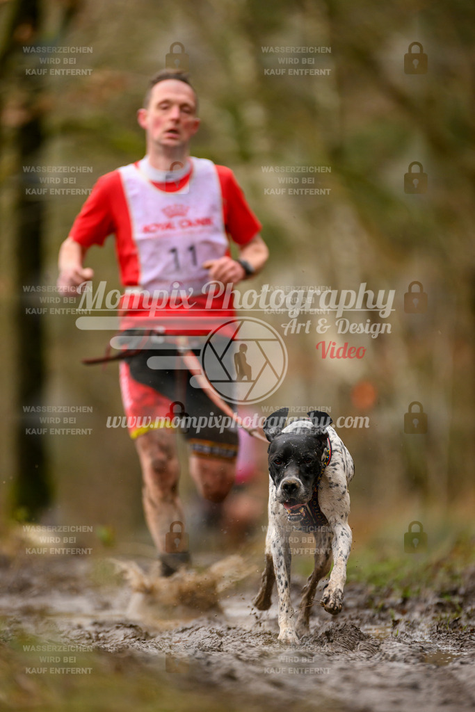 MompixPhotography_CDSM24_SA_CCL-22 | PayLife