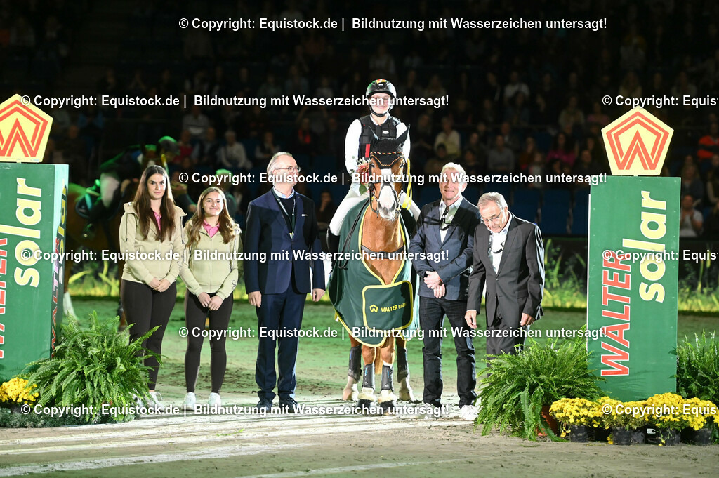 20231115_Indoor-Derby_0554_TOMsPiC | Foto: Thomas Hartig