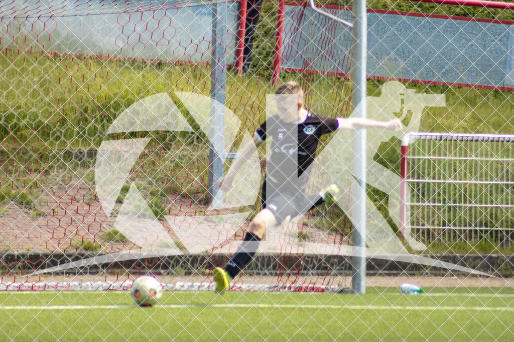 IMG_0720 | OK.Sportfotografie - Realisiert mit Pictrs.com