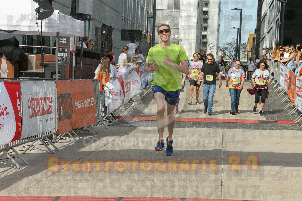 250920_1349_EX1_6779 | Sportfotografie im Rhein-Sieg Kreis, Köln, Bonn, NRW, Rheinland Pfalz, Hessen, etc. Unser Tätigkeitsfeld umfasst den Laufsport vom Volkslauf über den Marathon, Duathlon, Triathon bis zum Ultralauf wie Kölnpfad Ultra oder Schindertrail.