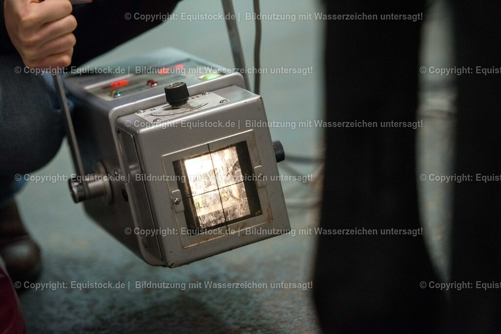 20170113_R__ntgen_0024 | Foto: Thomas Hartig