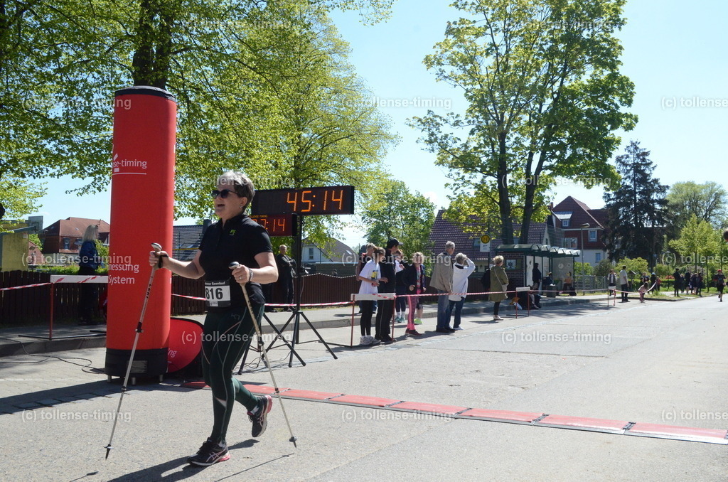 TTT_5885 | Foto | tollense-timing - Realisiert mit Pictrs.com