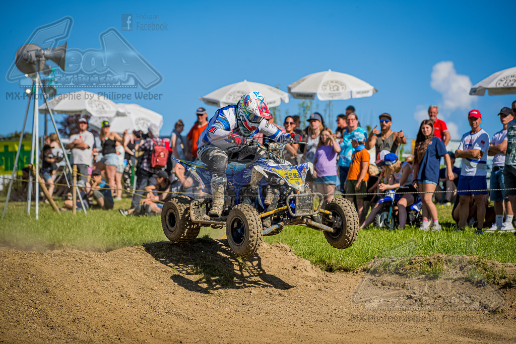 AS7I6824 | EeaA-Entertainment fotografiert für den SAM - Schweizerischer Auto- und Motorradfahrer-Verband und das Motor Journal in der Sparte Motocross, MX Photographie, Schweiz, SAM, MXRS, Swiss MX Network, Motocross Fotografie, MX Fotografie, Fotograf, Photographi