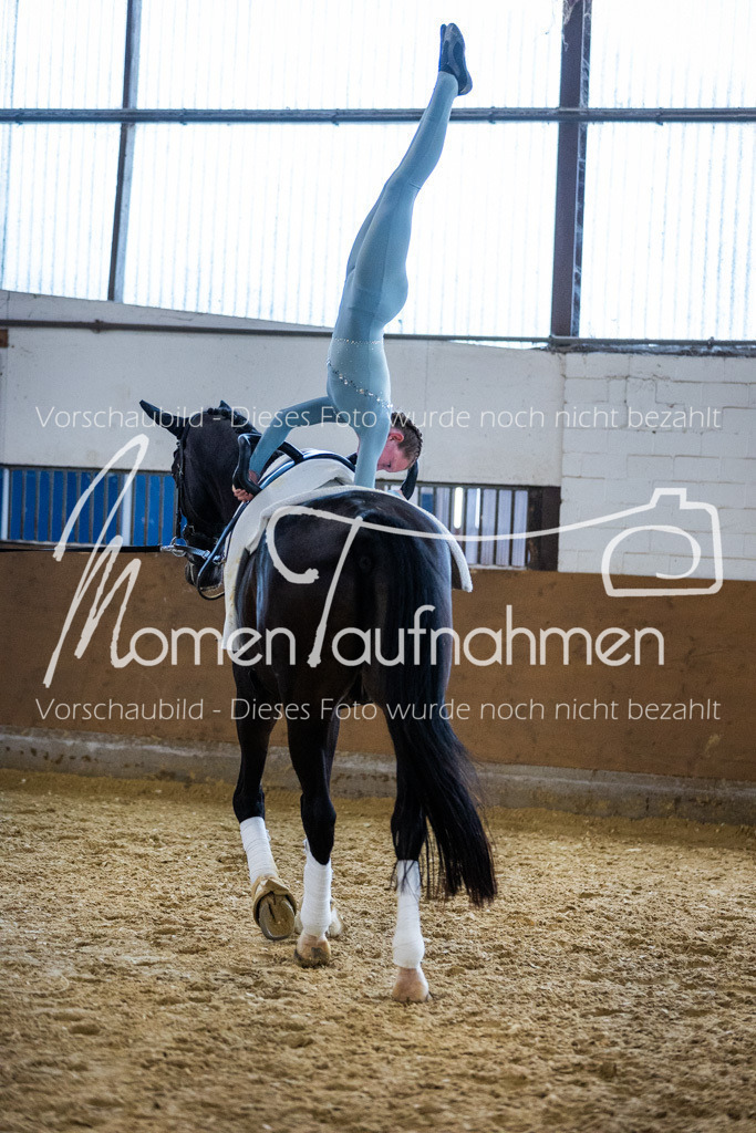 Einzel-019 | MomenTaufnahmen Pferdesportfotos