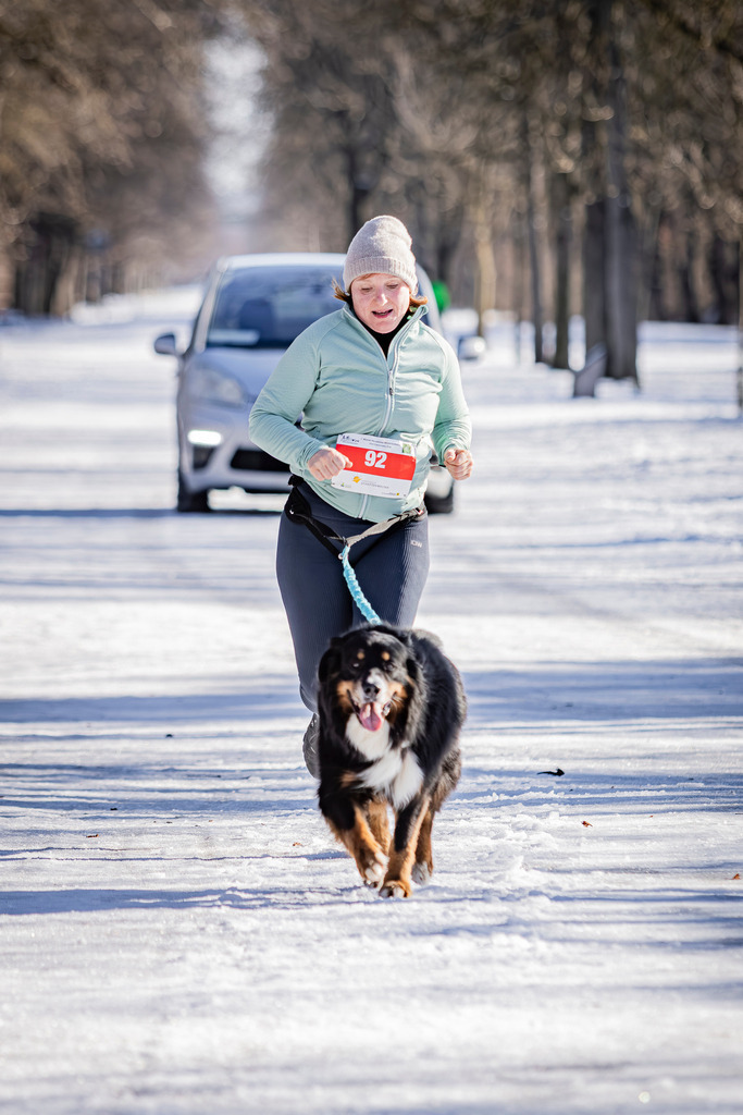 IMAG0473 | SportEventFotografie - Roman Stoiber