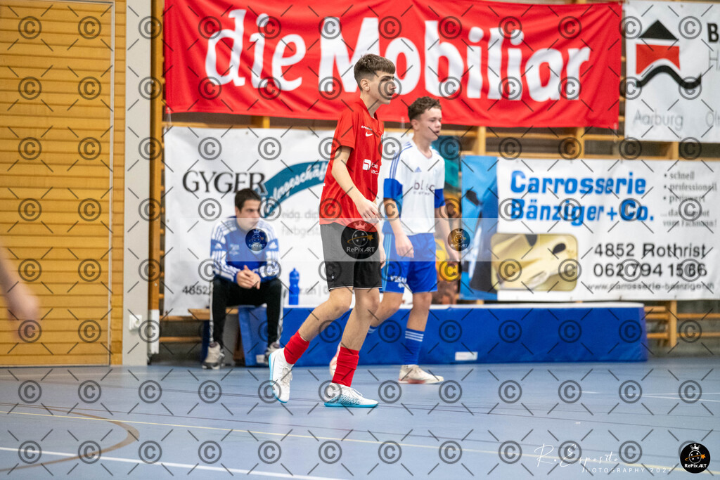 20241130_FCR-Hallenturnier-C-2_037 | Sport und Naturfotografie von Roberto Esposito zeigt echte Momente Bewegung und die Schönheit der Natur. Ausdrucksstarke Bilder schaffen Emotionen.