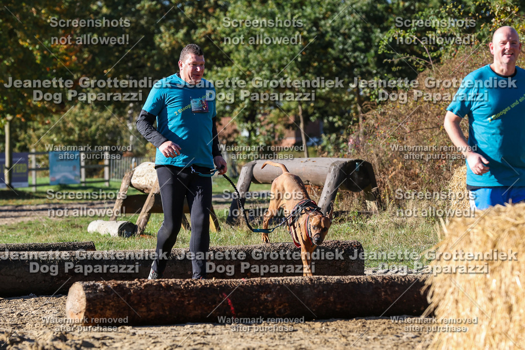 Dog Paparazzi - Strongdog 10-25-2050 | Dog Paparazzi Jeanette Grottendiek Fotografie & Videografie - Realisiert mit Pictrs.com