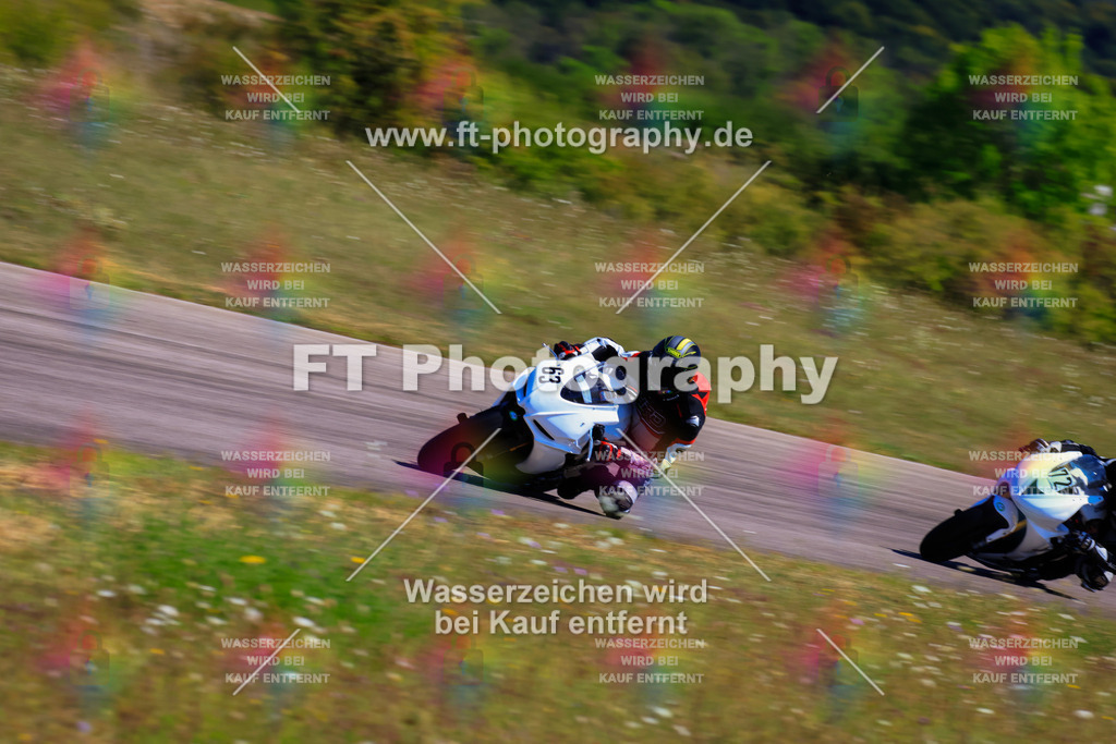 _NNN0534 | Hier findet Ihr Bilder von Touristenfahrten auf der Nürburgring Nordschleife oder von anderen Veranstaltungen die ich besucht habe. Viel Spass beim Durch Schauen 