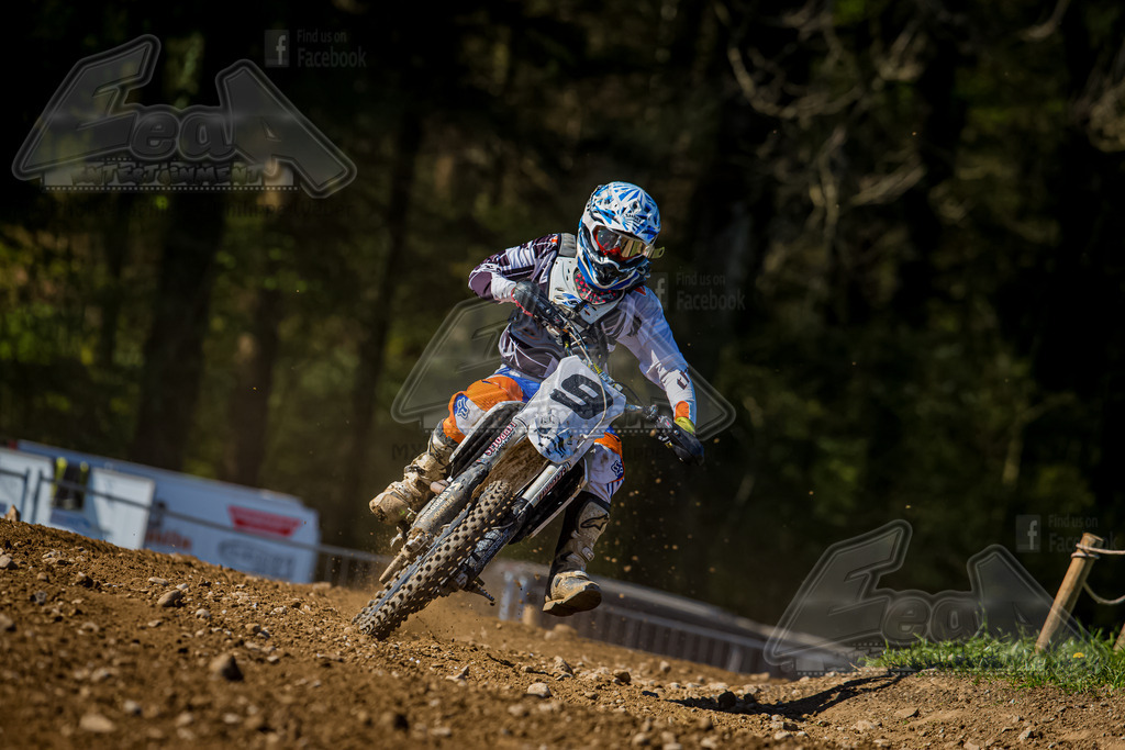 B23T8773 | EeaA-Entertainment fotografiert für den SAM - Schweizerischer Auto- und Motorradfahrer-Verband und das Motor Journal in der Sparte Motocross, MX Photographie, Schweiz, SAM, MXRS, Swiss MX Network, Motocross Fotografie, MX Fotografie, Fotograf, Photographi