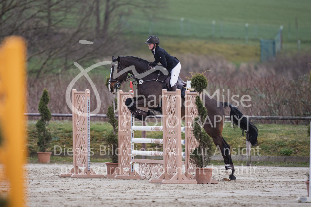 230408_Frühlingsfest_Stil-L-3-846 | Deine schönsten Turniermomente als professionelle Fotos! Entdecke hochwertige Pferdesport-Fotografie im Online-Shop. Jetzt Fotos finden & bestellen!