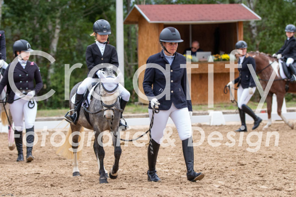 IMG_7995 | Creatify Fotografie