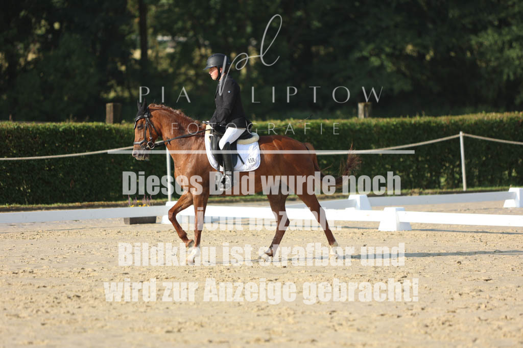 IMGS6967 | pl-fotografie