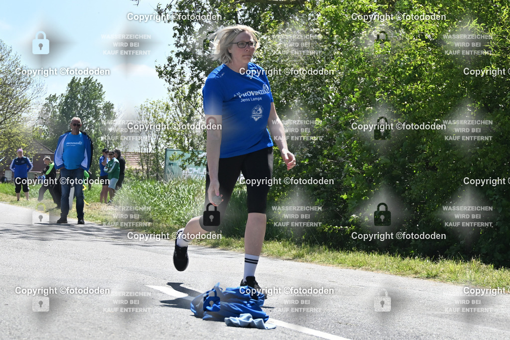 DSC_4352 | fotododen.de präsentiert ein umfangreiches Sportfoto Archiv mit Aufnahmen aus verschiedenen Sportarten im Raum Ostfriesland.