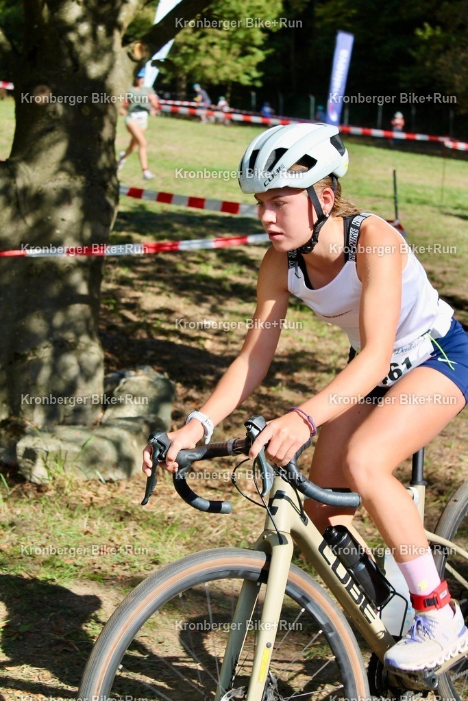 IMG_5763 | Kronberger Bike+Run - Realisiert mit Pictrs.com
