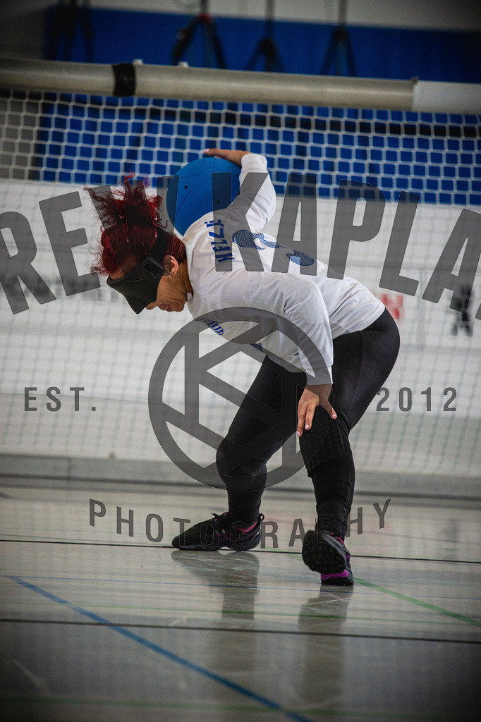 DKP-3548 | Drew Kaplan Photography