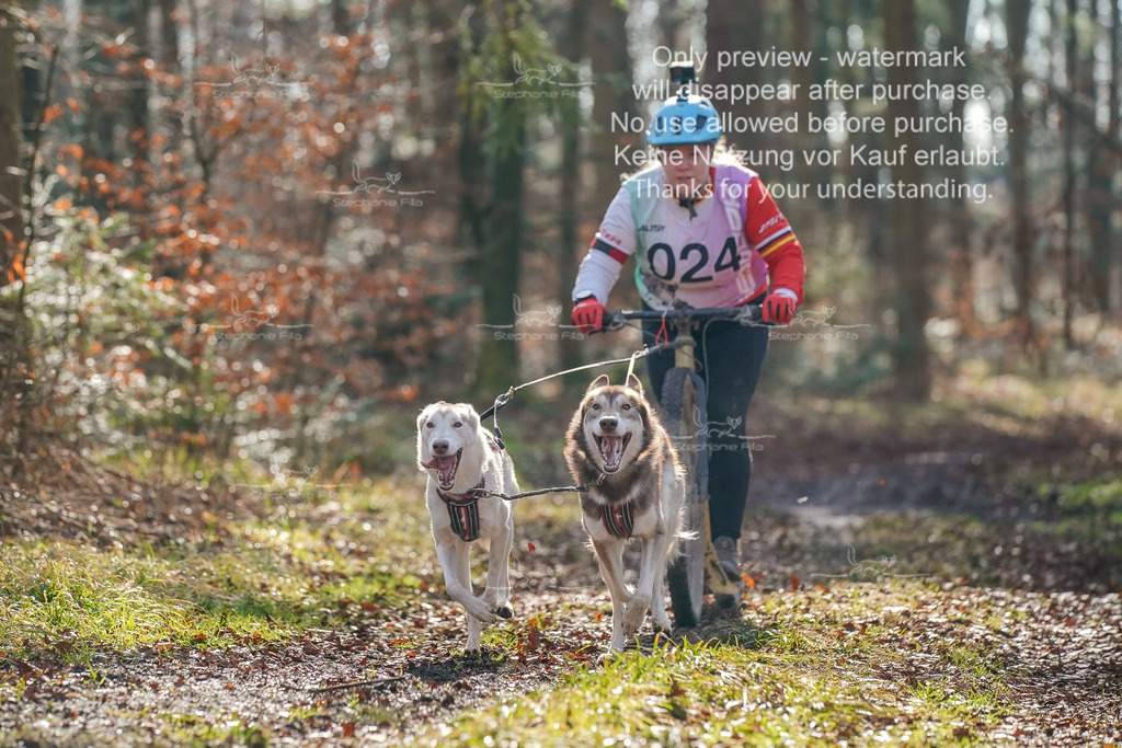 So_Scooter_2-44 | stephaniefillaphotographie - Realisiert mit Pictrs.com