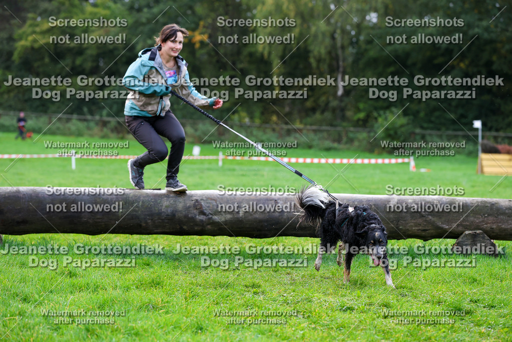Dog Paparazzi -  SD1026-1155 | Dog Paparazzi Jeanette Grottendiek Fotografie & Videografie - Realisiert mit Pictrs.com