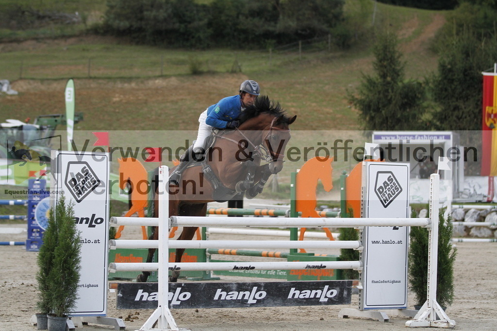_MG_0478 | equestrian-live-com