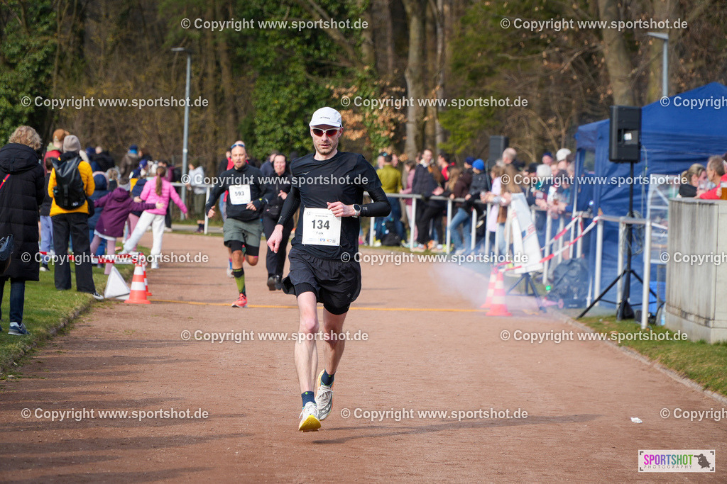 DSC06812 | #forstenriedervolkslauf #volkslauf #forstenried #forstenriedersc #yourpictrs #sportshot_your_pictrs