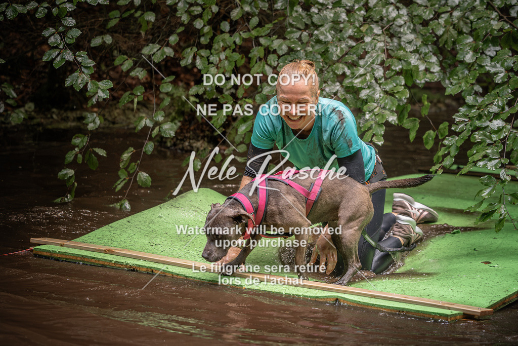 nelerasche_Wingst_Sa1330-1400_265 | nelerasche