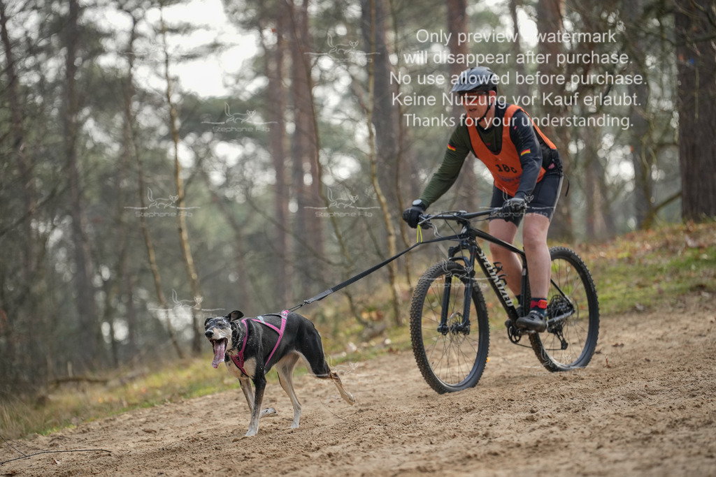 Bike1-237 | stephaniefillaphotographie - Realisiert mit Pictrs.com