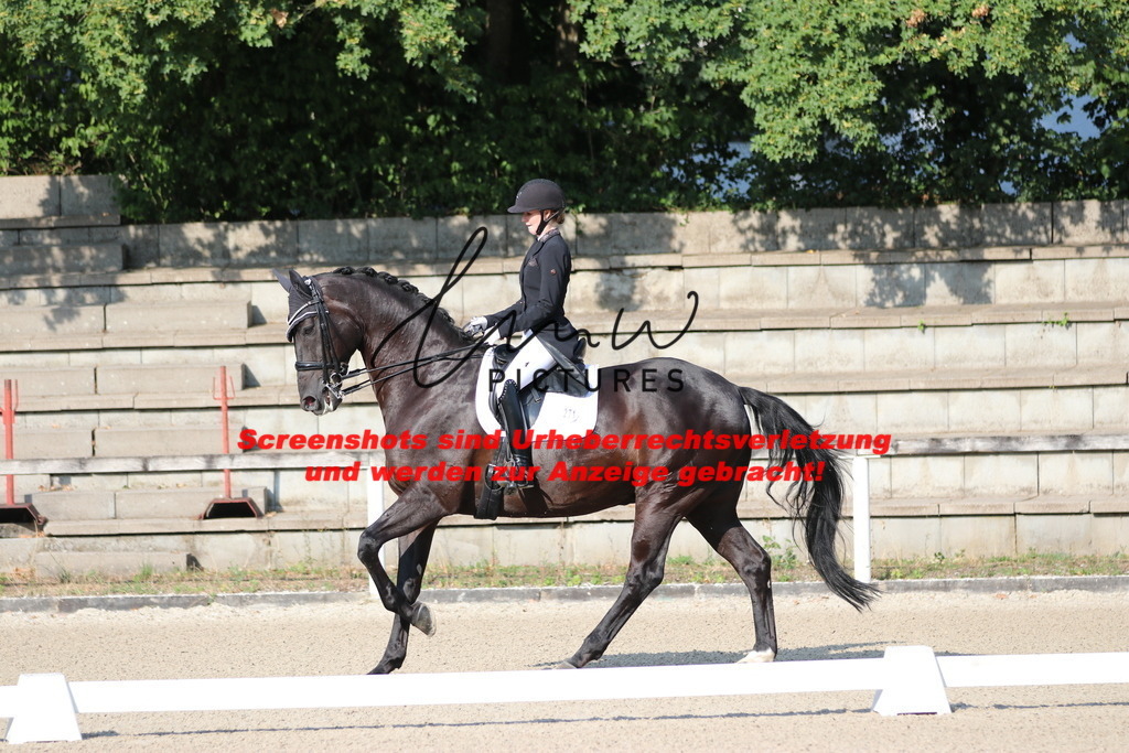 IMG_8778 | lmwpictures - Realisiert mit Pictrs.com