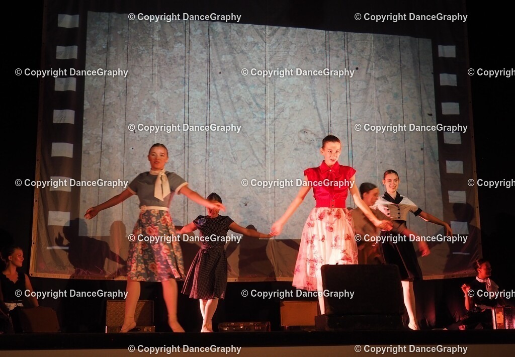 P1010800 | OLYMPUS DIGITAL CAMERA - Realisiert mit Pictrs.com