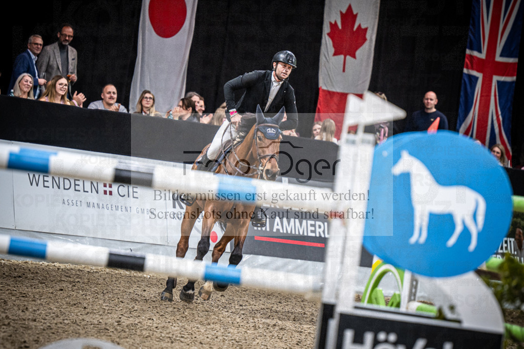 DOS_2084 | Entdecke hochwertige Reitturnierfotos von Foto Oger. Professionell, emotional und authentisch – jetzt Lieblingsmomente im Shop bestellen.Deutschlandweite Turnierfotografie. - Realisiert mit Pictrs.com
