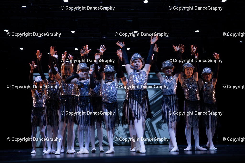 GPHY4975 | DanceGraphy - Realisiert mit Pictrs.com