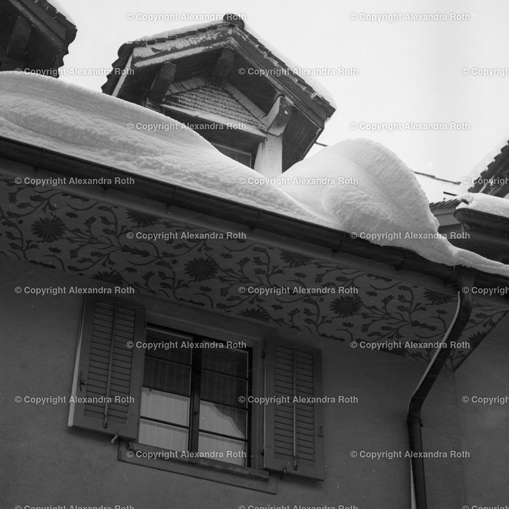 Aarau_0653 | onlineshop - Realisiert mit Pictrs.com