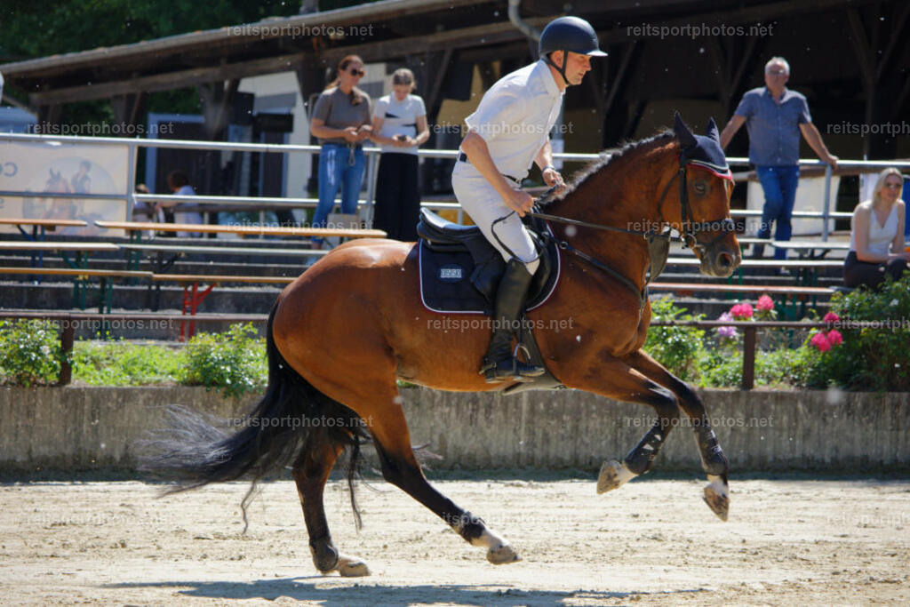 JHE_2961 | JoYa Fotografie - Realisiert mit Pictrs.com