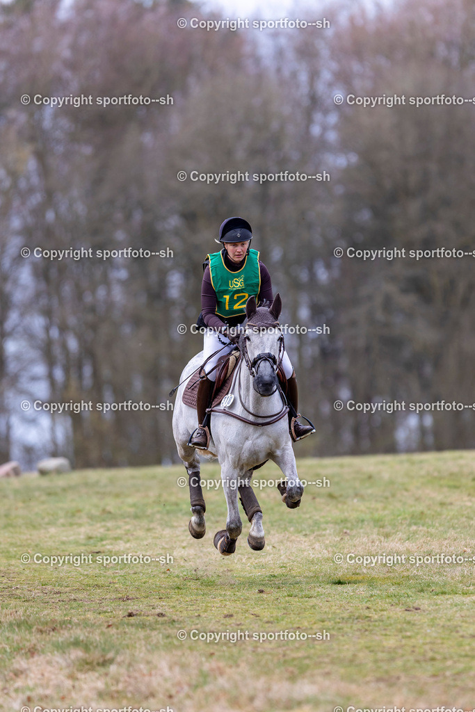 20250413-VW-25VW8331 | Sportfoto SH - Realisiert mit Pictrs.com