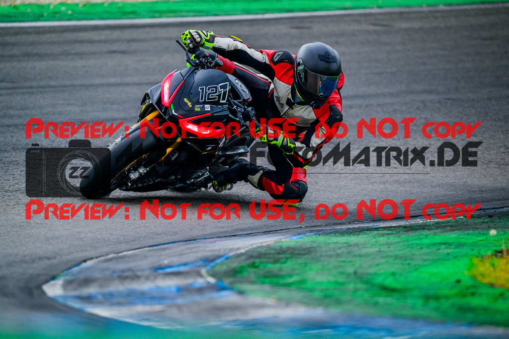 MaZZes_FotoMatrix_240614_6007705_5948 | WEISS