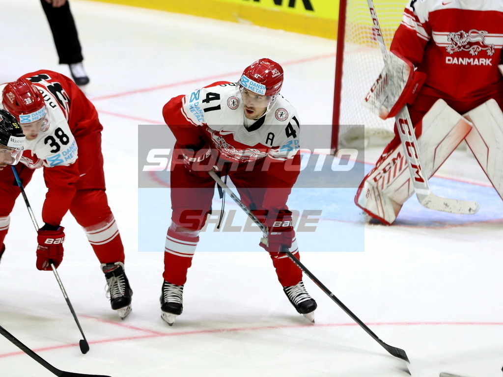 Jesper Jensen Aabo - DEN | Jesper Jensen Aabo - DEN - Realisiert mit Pictrs.com