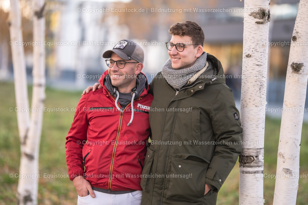 20231115_Trischberger_0010_TOMsPiC | Foto: Thomas Hartig