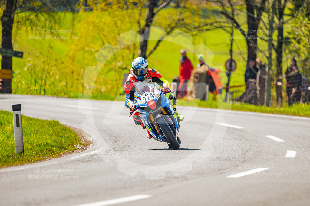 0837 - Bergrennen Landshaag2026 | BREITBILD Austria Webshop

Finde Fotos von: Breitbild, Breitbild Austria, Landshaag, Europeanbikers, KTM, BMW, Bergrennen, Bikeporn, Carporn, Bikes, Cars, Fotografie, Oberösterreich, Österreich, Berufsfotograf, Motorradteile Ganster, Julbach, Pannoniari - Realisiert mit Pictrs.com